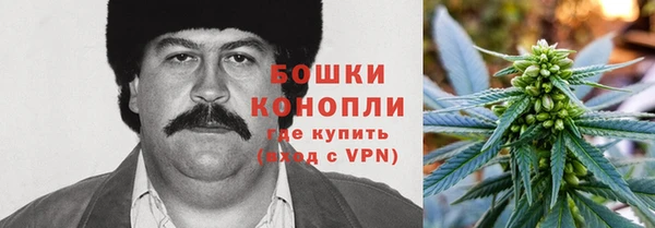 ешки Магас