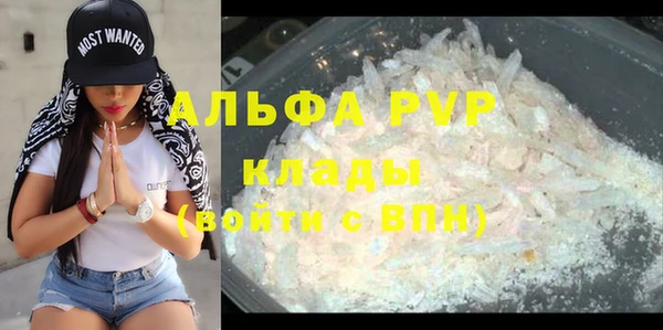 каннабис Майский