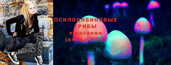 ешки Магас